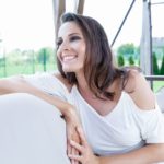 MG_0045-Edit