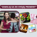 23.11.2022 o 2000 Este by som to skusila pridat na FB,Instagram a skupinku nech to frciii,dakujeeem (3)