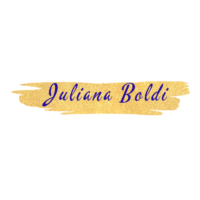 Juliana Boldi