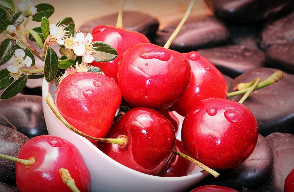 cherries, fruit, vitamins-1431318.jpg