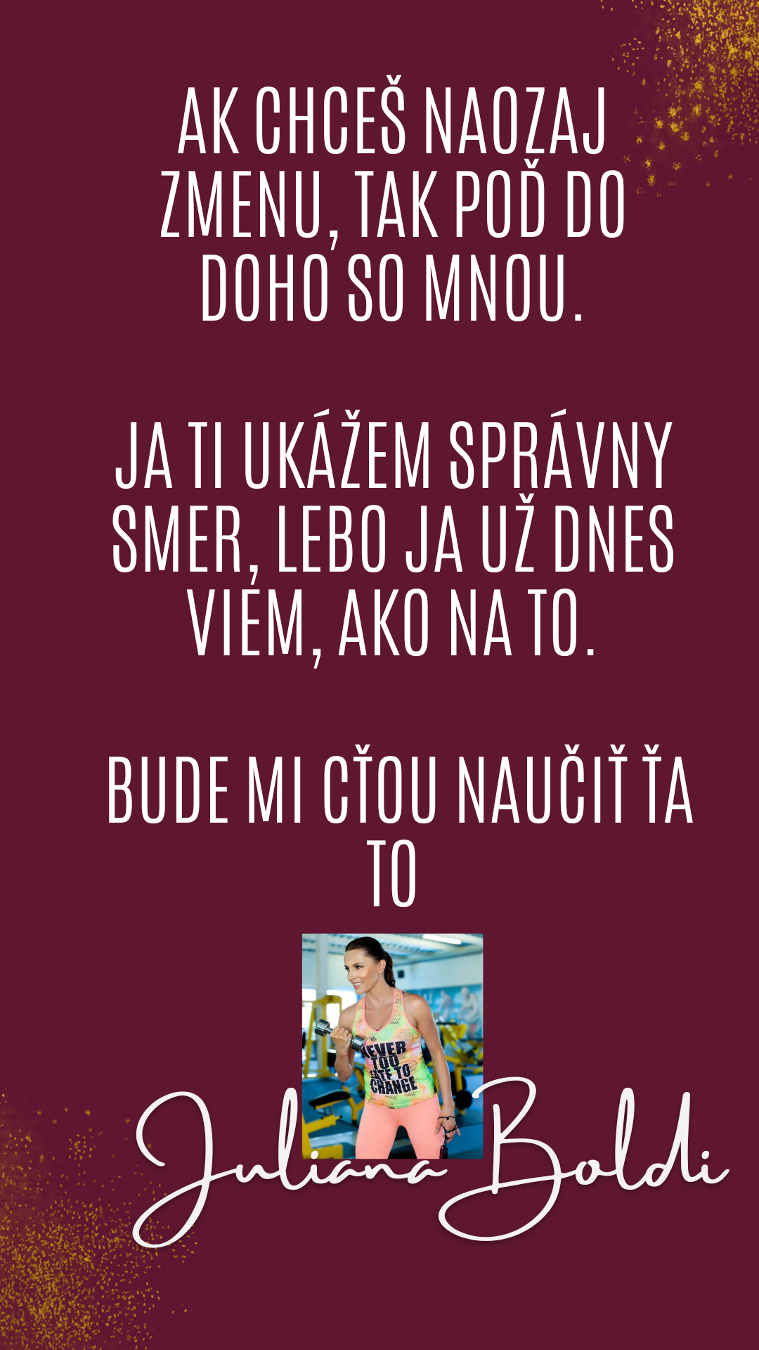 Návrh bez názvu (23)