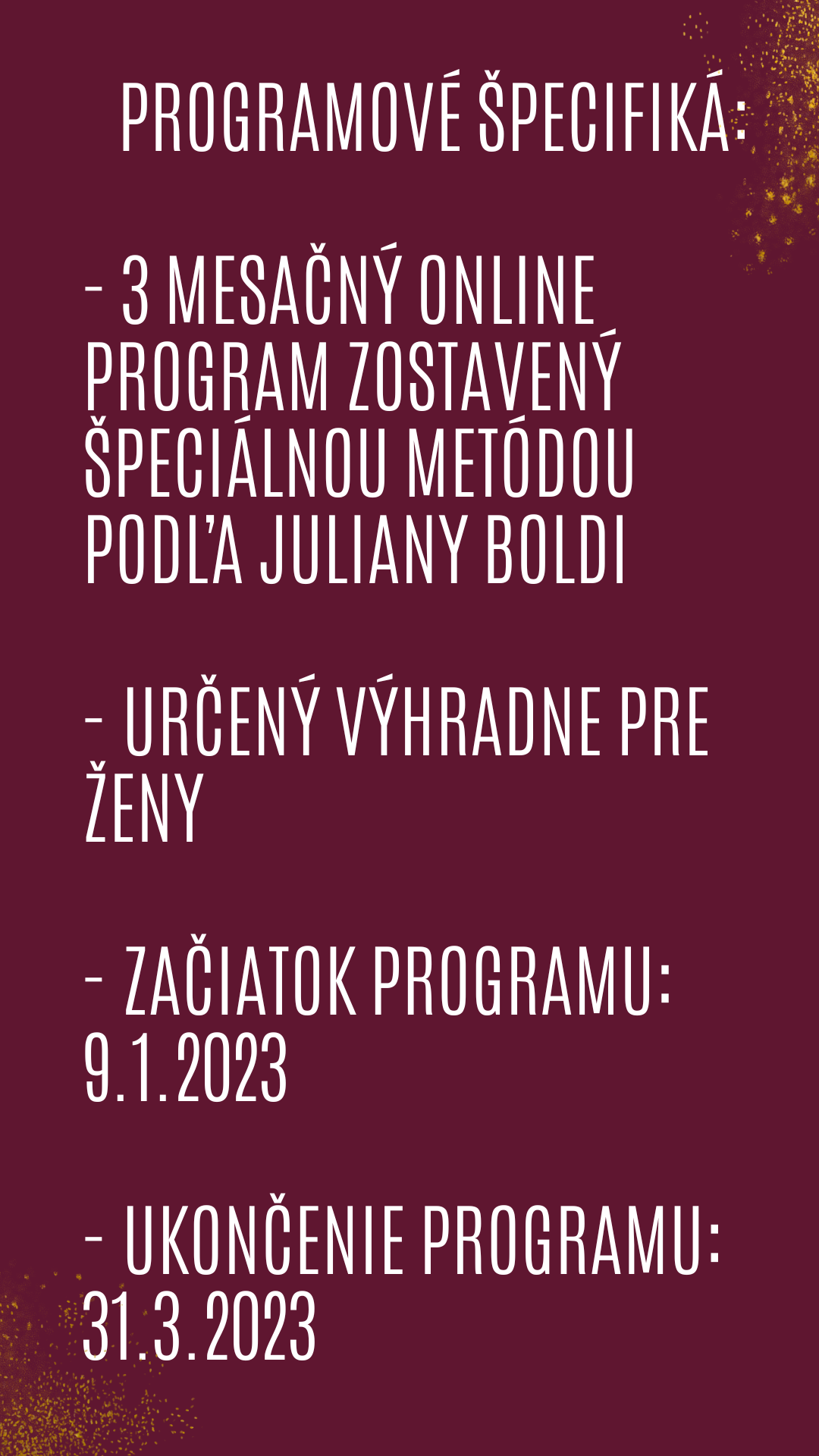 Návrh bez názvu (24)