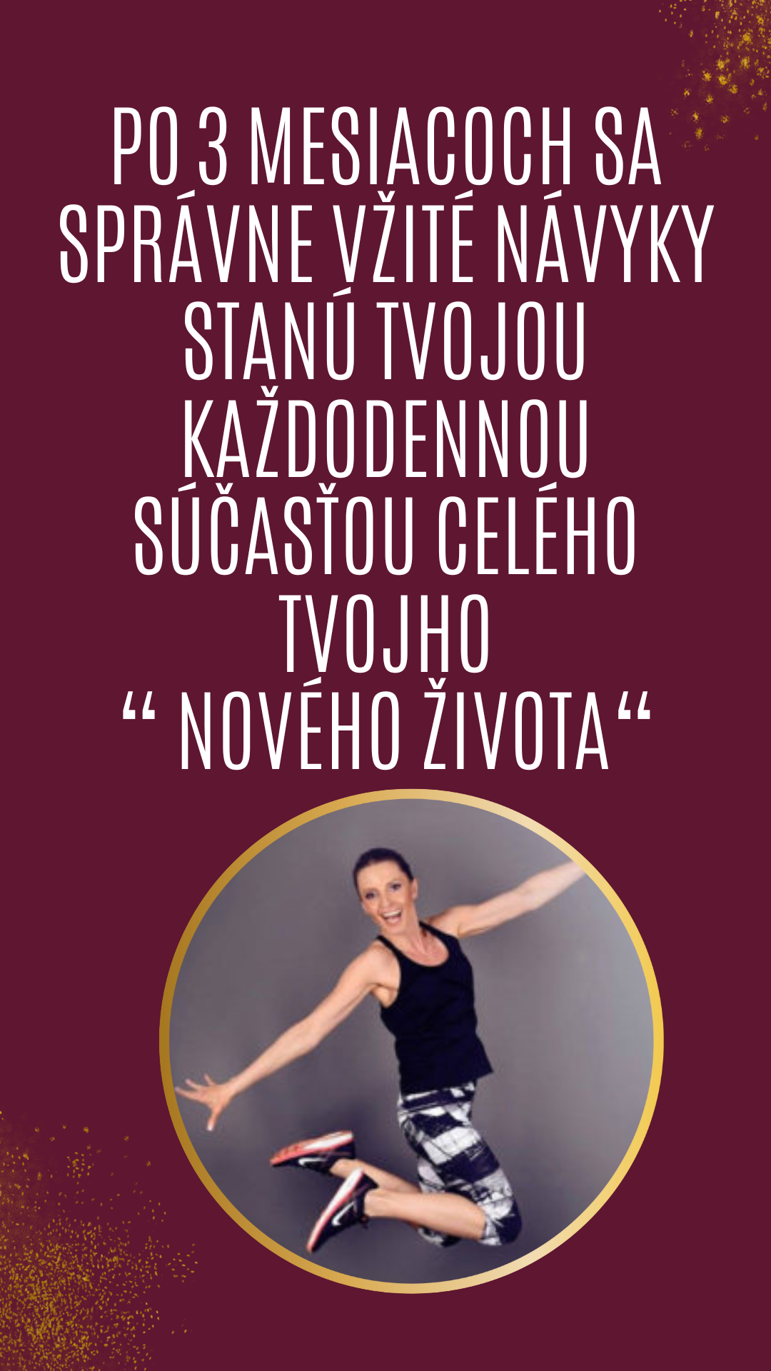 Návrh bez názvu (26)